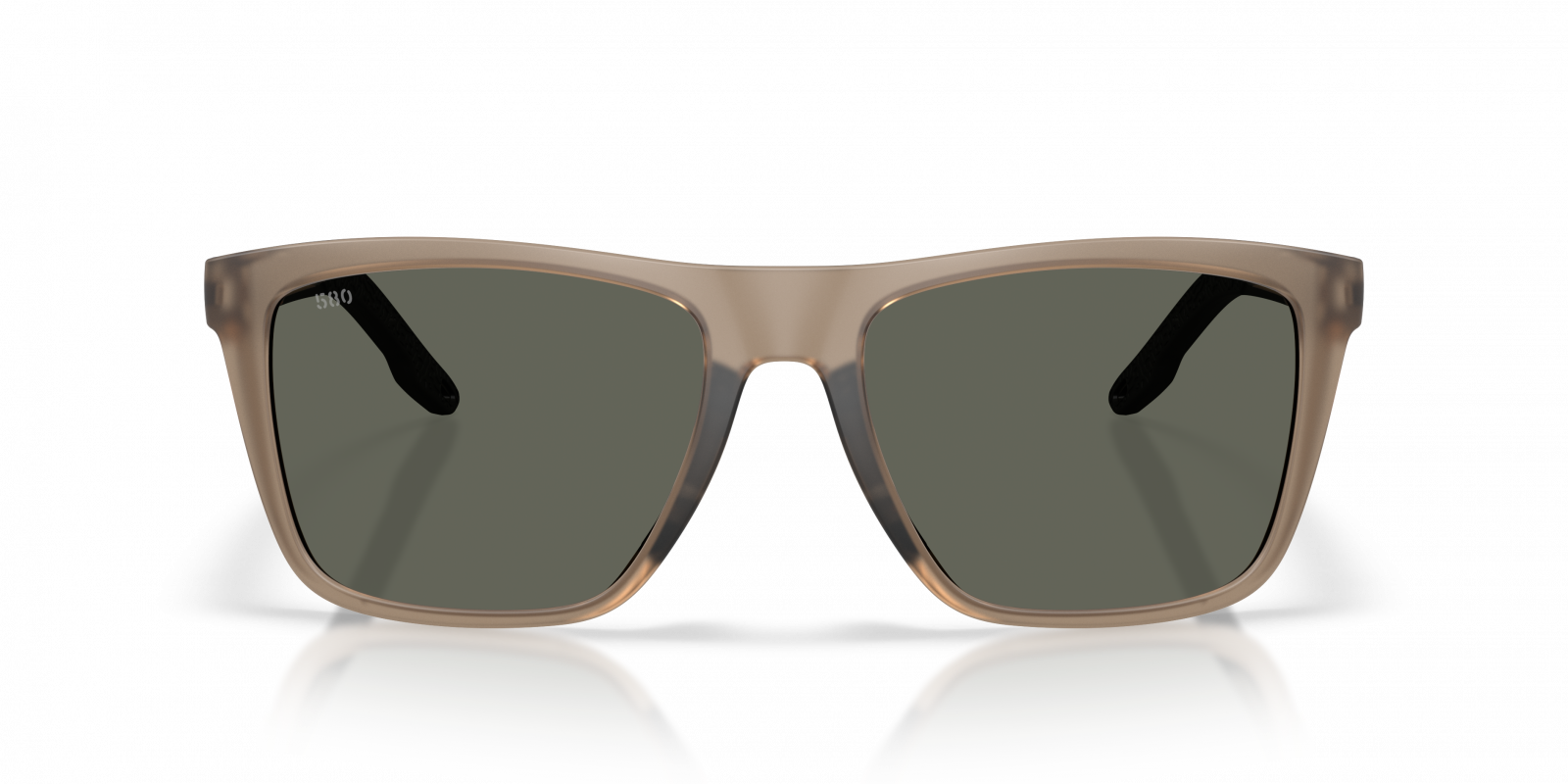 Costa 6S9131 913109 Mainsail Xl 